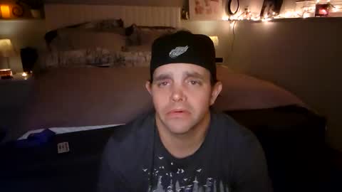 Nutter Butter online show from 12.03.25