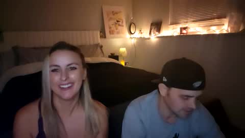 Nutter Butter online show from 12.05.25