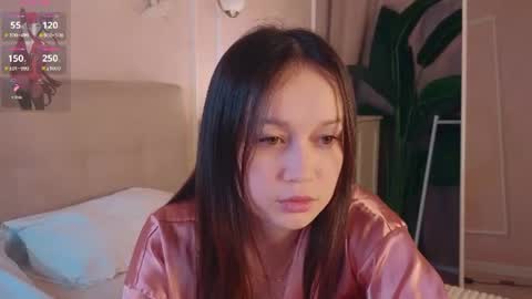 Bella3 online show from 07.27.26