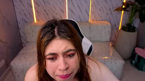 Online 1400 2100 online show from 04.10.26