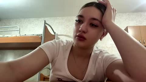 Kate online show from 06.07.26