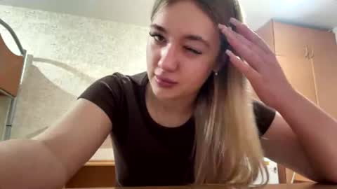 Kate online show from 06.20.26