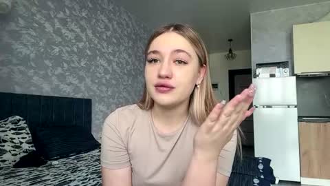 Kate online show from 06.21.26