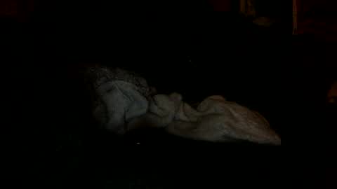 arley1966 online show from 11.04.25