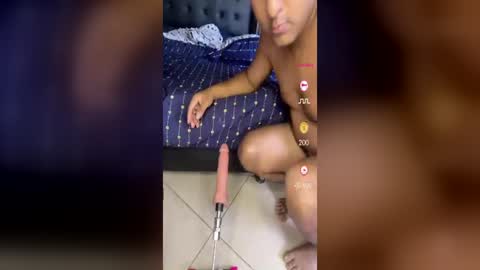 arleysexo online show from 07.08.26