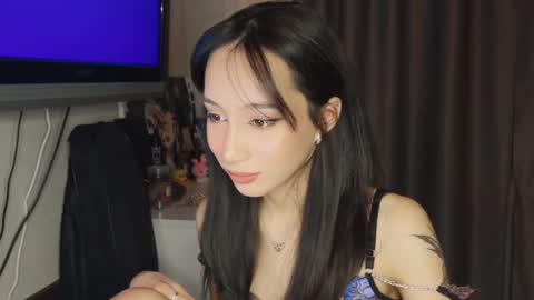 arlicee online show from 01.10.26