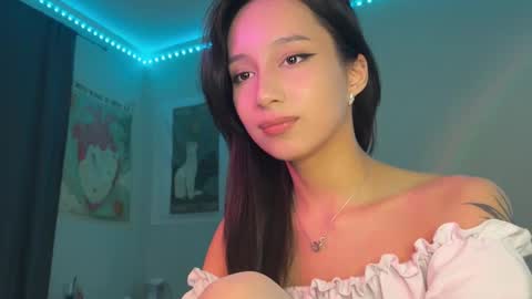 arlicee online show from 04.28.26