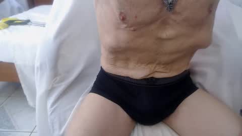 Snapshot of armaduradeacero chatting on 01.30.25 armaduradeacero online show from 01.30.25