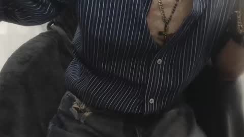 Snapshot of armaduradeacero chatting on 02.04.25 armaduradeacero online show from 02.04.25