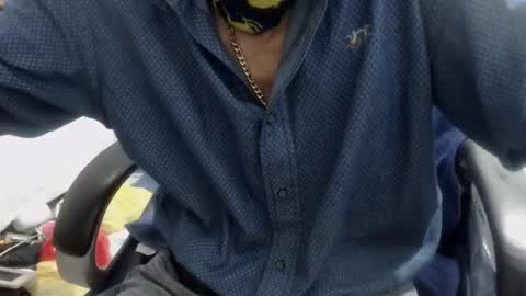 Snapshot of armaduradeacero chatting on 02.08.25 armaduradeacero online show from 02.08.25