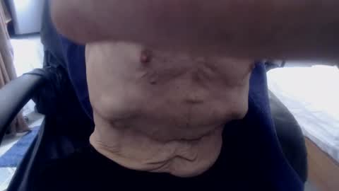 Snapshot of armaduradeacero chatting on 02.09.25 armaduradeacero online show from 02.09.25