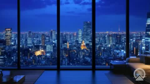 Snapshot of armaduradeacero chatting on 10.16.25 armaduradeacero online show from 10.16.25