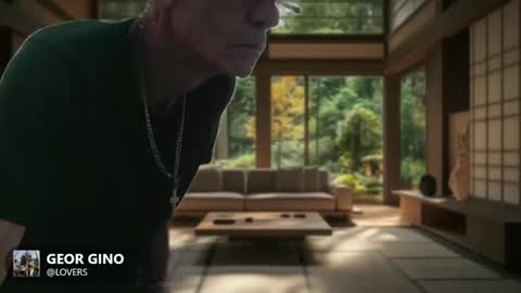 Snapshot of armaduradeacero chatting on 11.01.25 armaduradeacero online show from 11.01.25