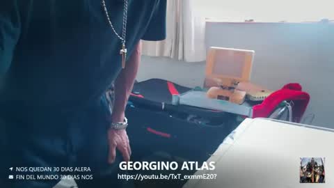 Snapshot of armaduradeacero chatting on 11.02.25 armaduradeacero online show from 11.02.25