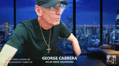 Snapshot of armaduradeacero chatting on 11.04.25 armaduradeacero online show from 11.04.25