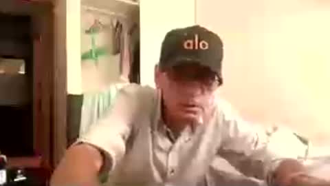 armaduradeacero online show from 07.30.26
