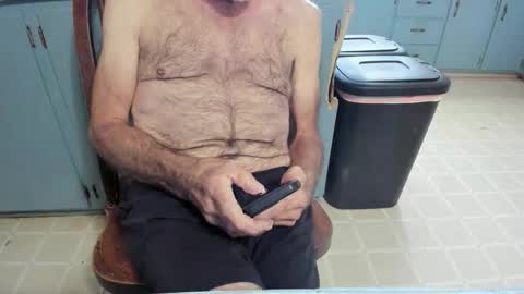 Snapshot of armalite16 chatting on 11.12.25 armalite16 online show from 11.12.25