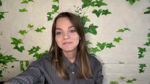 Lisa online show from 06.27.26