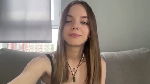 Lisa online show from 07.07.26