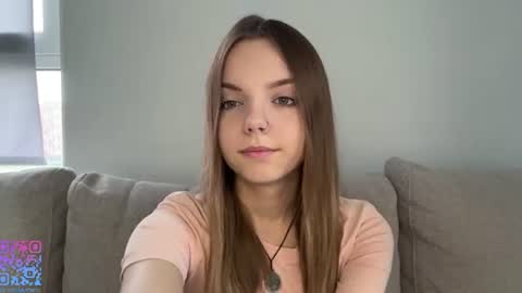 Lisa online show from 07.30.26
