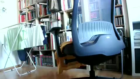 Snapshot of armandbigcock_juceswallower chatting on 10.30.25 armandbigcock_juceswallower online show from 10.30.25