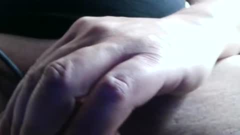 Snapshot of armandbigcock_juceswallower chatting on 11.21.25 armandbigcock_juceswallower online show from 11.21.25