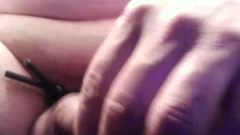 Snapshot of armandbigcock_juceswallower chatting on 11.24.25 armandbigcock_juceswallower online show from 11.24.25