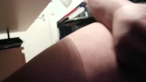 Snapshot of armandbigcock_juceswallower chatting on 03.02.26 armandbigcock_juceswallower online show from 03.02.26