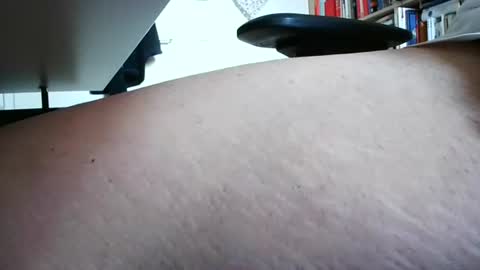 Snapshot of armandbigcock_juceswallower chatting on 03.24.26 armandbigcock_juceswallower online show from 03.24.26