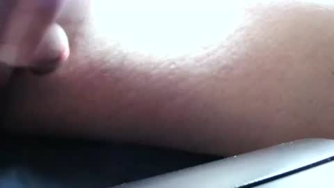 Snapshot of armandbigcock_juceswallower chatting on 03.25.26 armandbigcock_juceswallower online show from 03.25.26