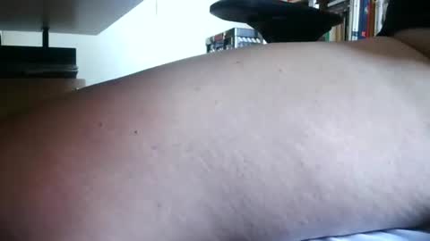 armandbigcock_juceswallower online show from 05.21.26