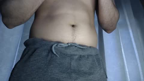 ARMANDO online show from 01.23.25