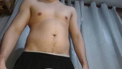 ARMANDO online show from 02.27.25