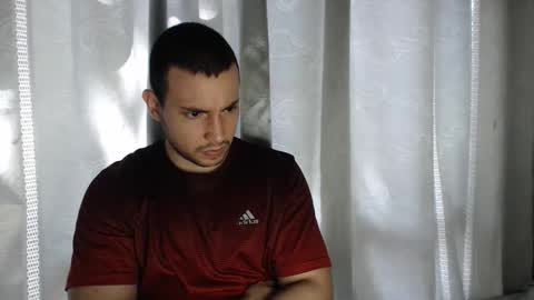 ARMANDO online show from 10.29.25