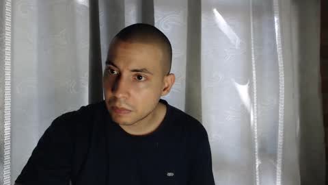 ARMANDO online show from 11.17.25