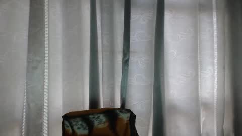 ARMANDO online show from 11.30.25