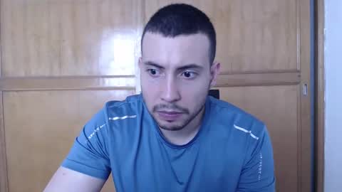 ARMANDO online show from 05.30.26