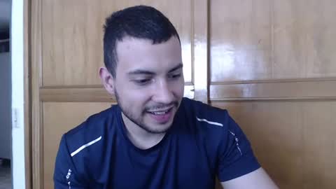 ARMANDO online show from 06.14.26