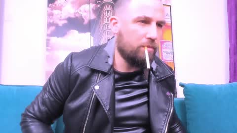 Armando online show from 01.15.25