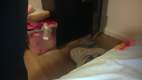 armandoueeal online show from 03.06.26