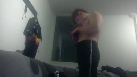 armandoueeal online show from 03.07.26