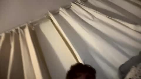 armandoueeal online show from 03.21.26