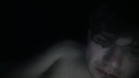 armandoueeal online show from 03.23.26