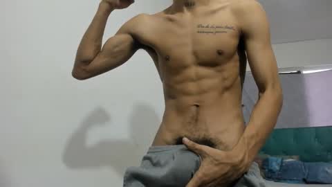 Snapshot of armanidrek chatting on 02.13.26 armanidrek online show from 02.13.26