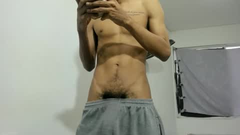 Snapshot of armanidrek chatting on 02.23.26 armanidrek online show from 02.23.26