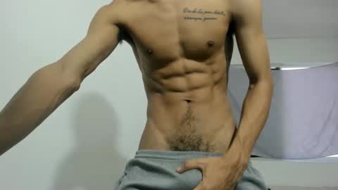 Snapshot of armanidrek chatting on 03.10.26 armanidrek online show from 03.10.26