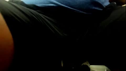 Snapshot of armchairsexperts chatting on 03.09.26 armchairsexperts online show from 03.09.26