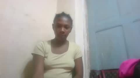 armelasta online show from 03.07.26