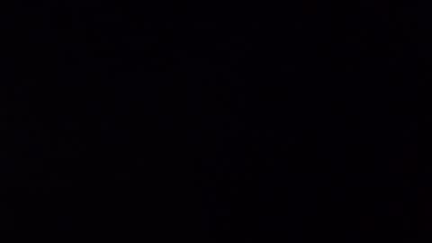 armelasta online show from 03.09.26