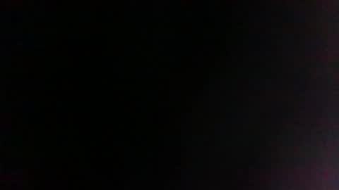 armelasta online show from 03.10.26